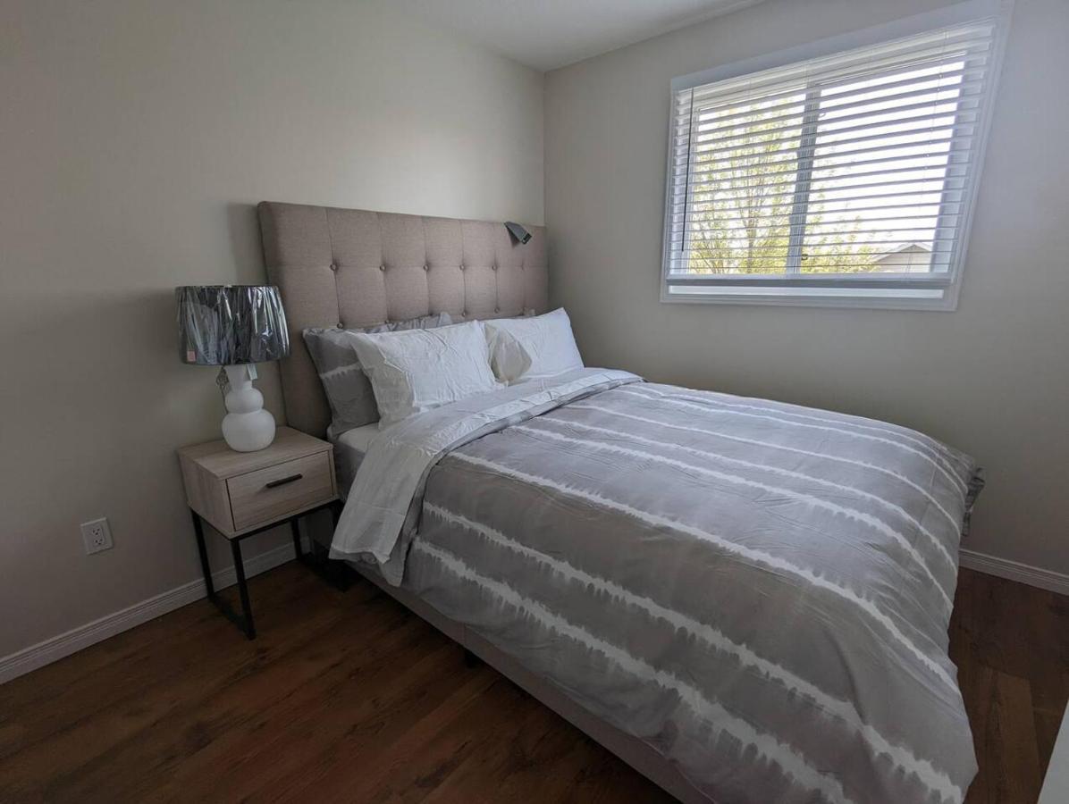 Adorable 4 Bed,3 Bath House Villa Kingston Exterior photo